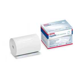 Hypafix Fixatiepleister 10cmx10m/rol
