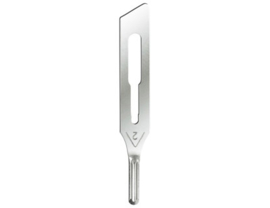 Gouges creux Nr2-1pc