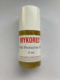 Mykored /15ml