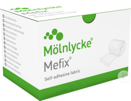 Méfix 5cmx10m/rouleau