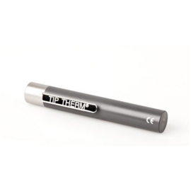 Tip Therm sensibiliteit tester voor diabetische voet