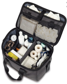 Sac compact et robuste