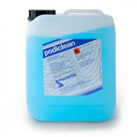 Podiclean (instrumenten) 5000ml