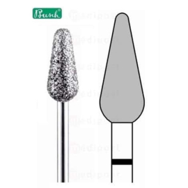 Frees Diamant Super Grof