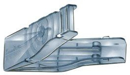 Retire-lames Swann-Morton – manches 3, 3L & 4