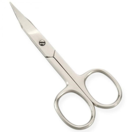 Coupe-ongles 9cm T5509