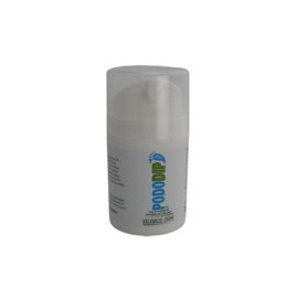 PodoDip Kalknagel Creme Cosmetisch 50 ml