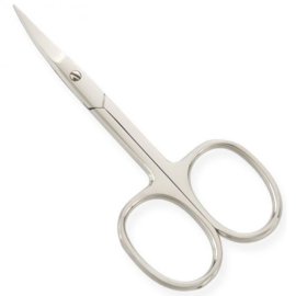 Coupe-ongles 9,5cm T5516