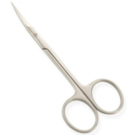 Coupe-ongles 11,5cm T5522