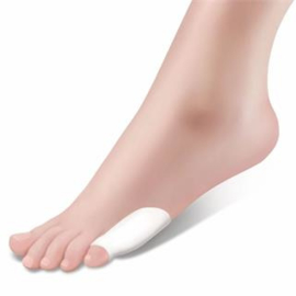 Fresco - Protecteur Hallux Valgus (5me orteille) 1pc