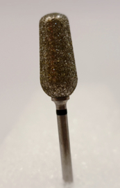 Frees Diamant Super Grof
