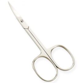 Coupe-ongles 9,5cm T5512