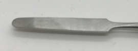 Spatule K-7  1 côté