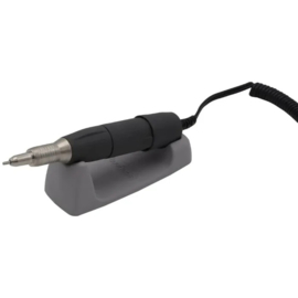 Saeyang K-35 Ponceuse à ongles 40W avec pièce H35SP1 Set