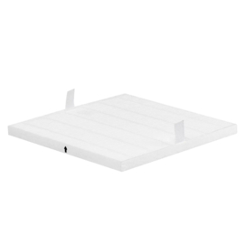 Saeyang Marathon Levent nagelstofafzuiger met HEPA-filter – 52,8 W
