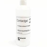 Gel de contact 500ml