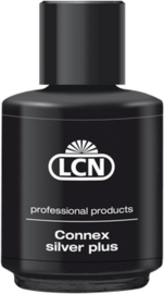 LCN Connex Silver Plus Hechtingsmiddel (10 ml)