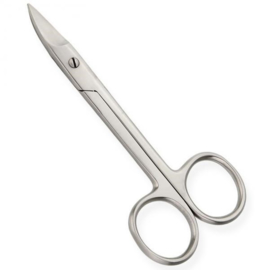 Coupe-Ongles 11cm T5508