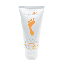 Chirocream FWC /100ml