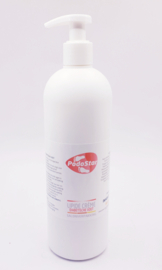 Podostar Lipide voetbalsem 500 ml