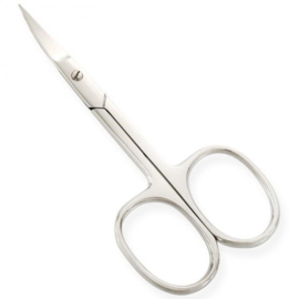 Coupe-ongles 9cm T5525