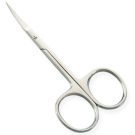 Coupe-ongles 9,5cm T5501