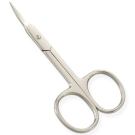 Coupe-ongles 9,5cm T5520