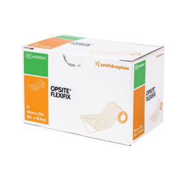 Opsite Flexifix 10cmx10m