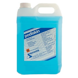 Podiskin (huid) 5000ml