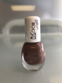 My Colour Nail Polish 12