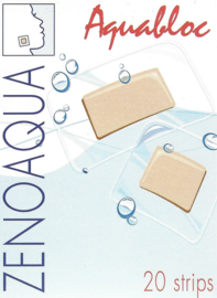 Zenoaqua 20st