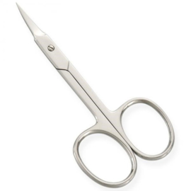 Coupe-ongles 9,5cm T5521