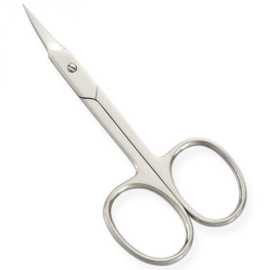 Coupe-ongles 9.5cm T5526