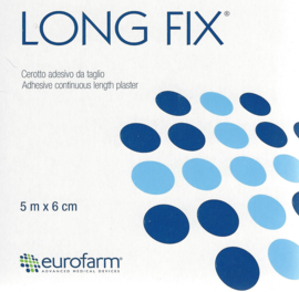 Long Fix - Eurofarm