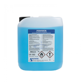 Podiskin /5l