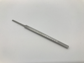 Gouge 13cm 0,8mm