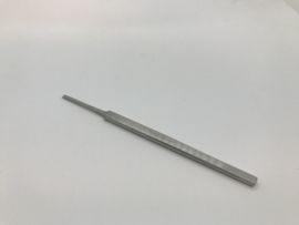 Gouge 13cm 1mm