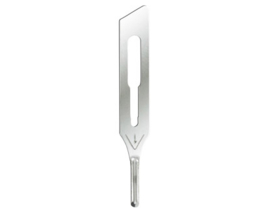 Gouges creux Nr1-1pc