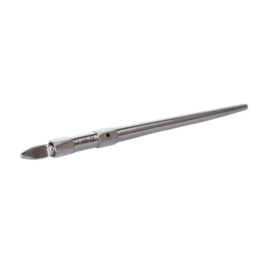 Manche de gouges inox First Blade