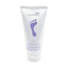 Chirocream FCC /100ml