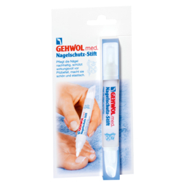 Gehwol Med. Nagelbeschermingspen