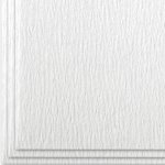 Autoclaafpapier vellen wit 90x90cm /10st