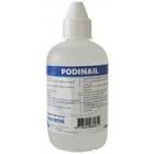 Podinail