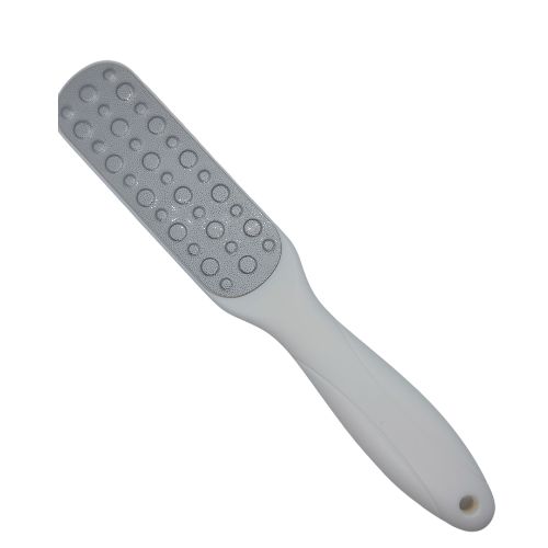 Kit de démarrage pédicure avec étui luxe – Set complet pour débutants