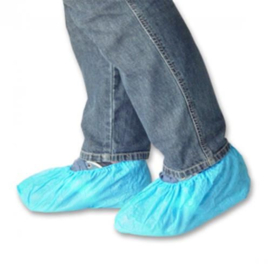 Disposable Shoe Cover