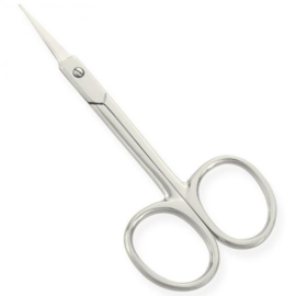 Coupe-ongles 9,5cm T5513