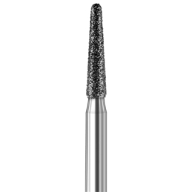 Busch diamant frees 850 Ø1,4mm (Turbine)