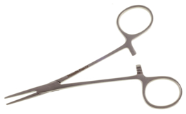 Mosquito  Forceps