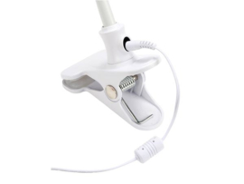 Lampe Loupe (clipable) 2,25 x 30 LEDs