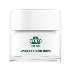 LCN Baume pour peau gercée